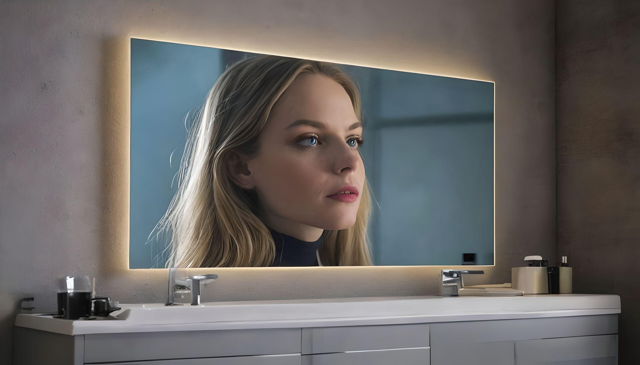 6 Best Smart Mirrors of 2024